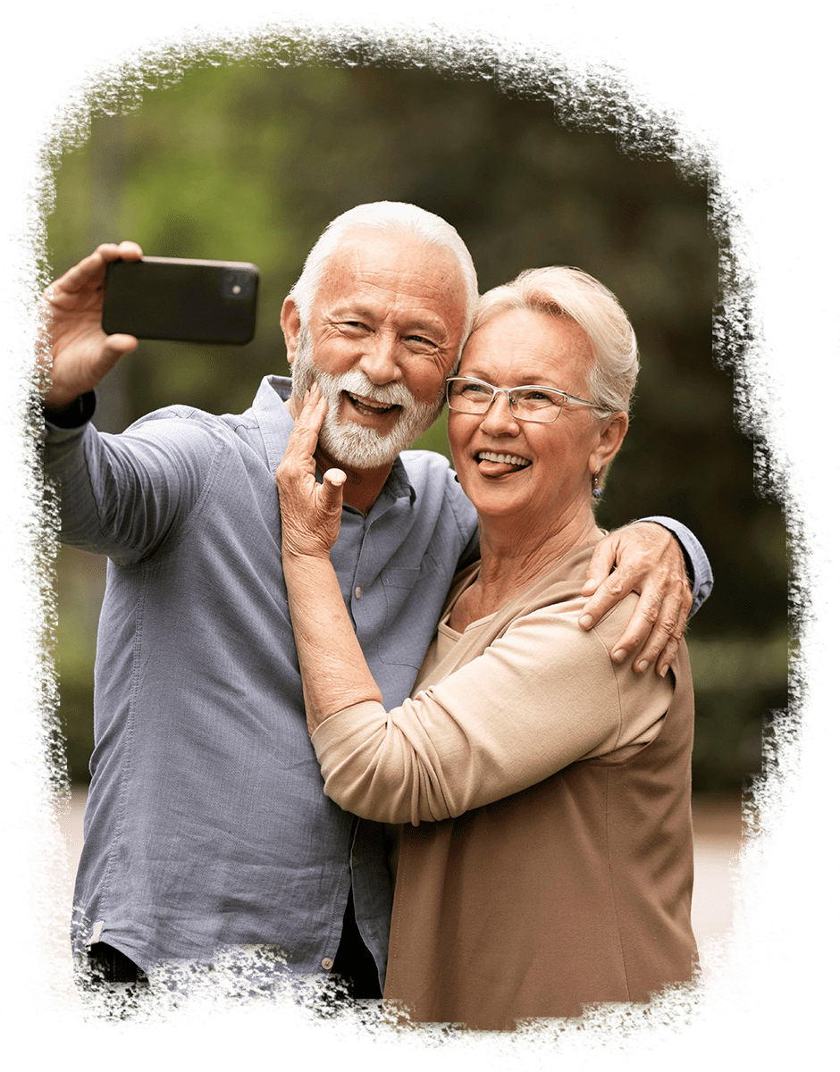 Erectile Dysfunction Treatment In Middletown